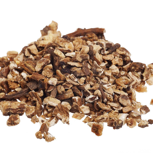 Dandelion Root, bulk (oz)