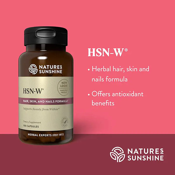 HSN-W