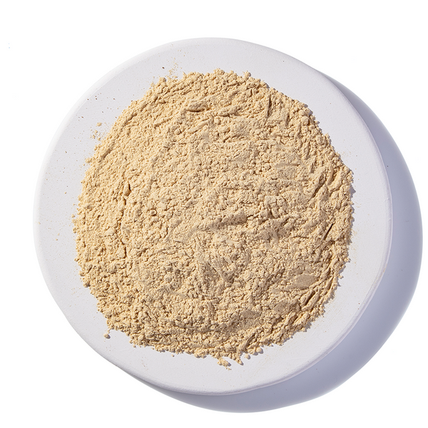 Ashwagandha, bulk (oz)