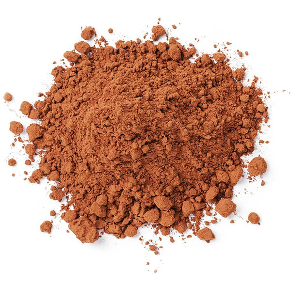 Cacao Powder, bulk (oz)