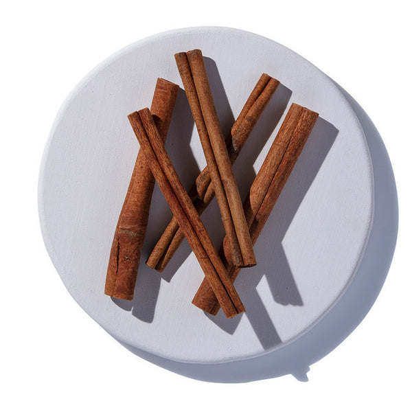 Cinnamon Sticks 4", bulk, (oz)