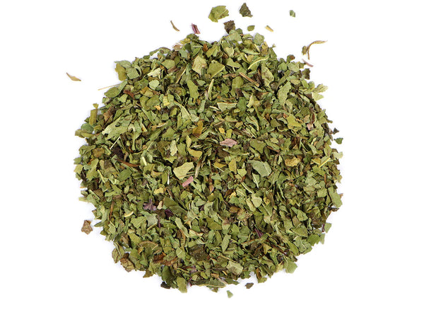 Echinacea Purpurea Tops, bulk (oz)