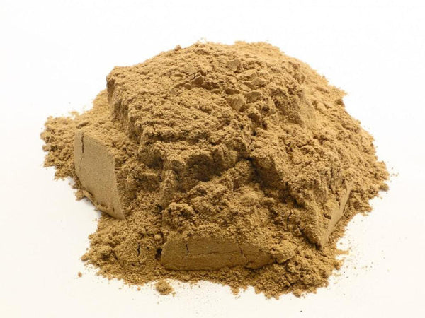 Kava Kava Root Powder, bulk (oz)