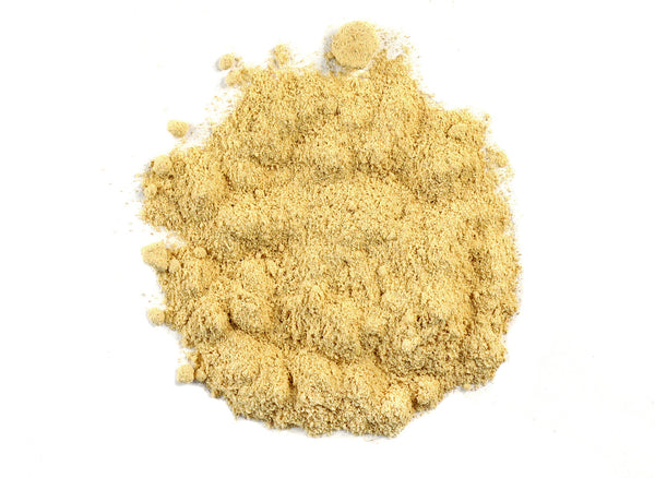 Lion's Mane mushroom, powder, bulk (oz)