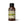 Ultimate Echinacea 2 fl oz