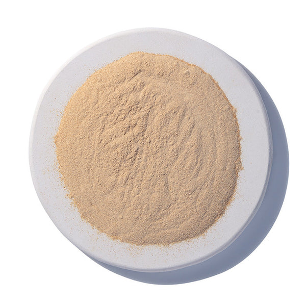 Maca Root Powder, gelatinized, bulk (oz)