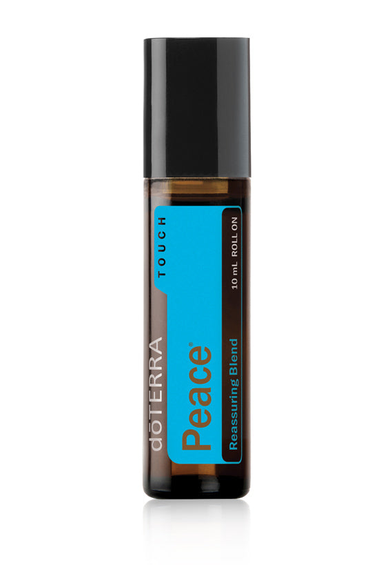 Peace Touch Roll-on 10 ml
