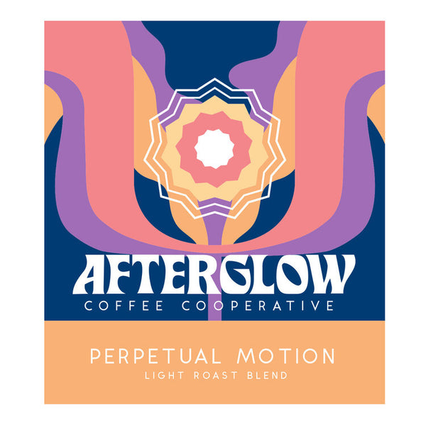 Afterglow Coffee