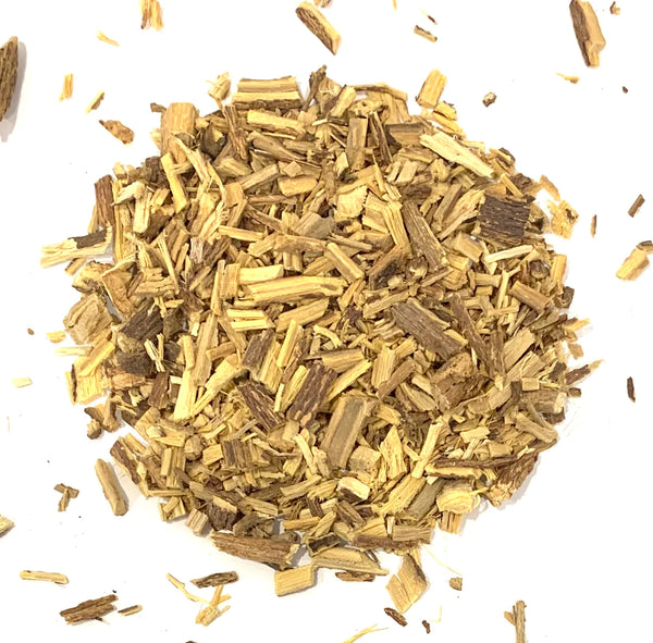 Licorice Root, bulk (oz)